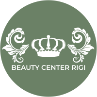 Beauty Center Rigi GmbH